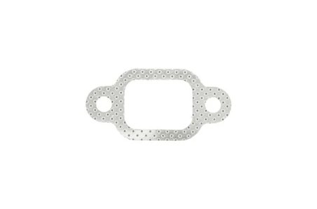 GARNITURA GALERIE EVACUARE ENGITECH ENT010318 - Piesa auto compatibila cu mai multe marci