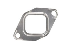 GARNITURA GALERIE EVACUARE ENGITECH ENT010319 - Compatibil cu INTERNATIONAL HARV.