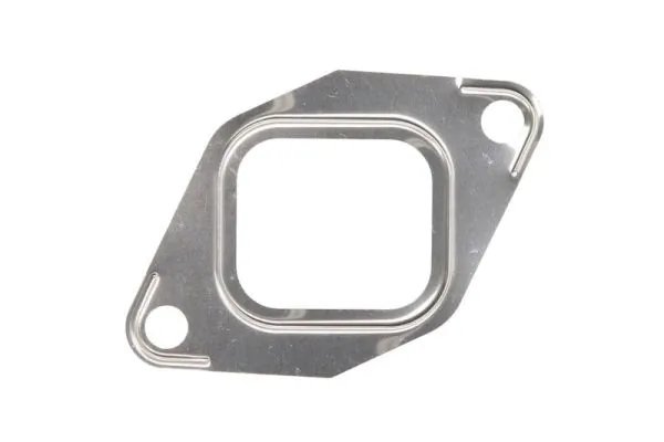 GARNITURA GALERIE EVACUARE ENGITECH ENT010319 - Compatibil cu INTERNATIONAL HARV.