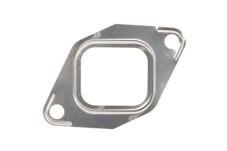 GARNITURA GALERIE EVACUARE ENGITECH ENT010319 - Compatibil cu INTERNATIONAL HARV.