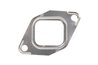 GARNITURA GALERIE EVACUARE ENGITECH ENT010319 - Compatibil cu INTERNATIONAL HARV.