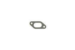 GARNITURA GALERIE EVACUARE ENGITECH ENT010321 - Piesa auto compatibila cu mai multe marci