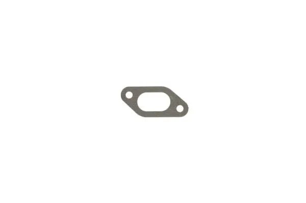 GARNITURA GALERIE EVACUARE ENGITECH ENT010321 - Piesa auto compatibila cu mai multe marci
