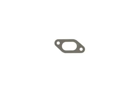 GARNITURA GALERIE EVACUARE ENGITECH ENT010321 - Piesa auto compatibila cu mai multe marci