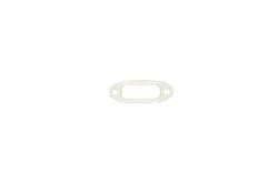 GARNITURA GALERIE EVACUARE ENGITECH ENT010322 - Piesa auto compatibila cu mai multe marci