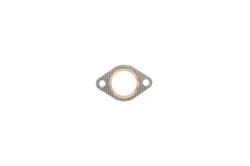 GARNITURA GALERIE EVACUARE ENGITECH ENT010325 - Piesa auto compatibila cu mai multe marci