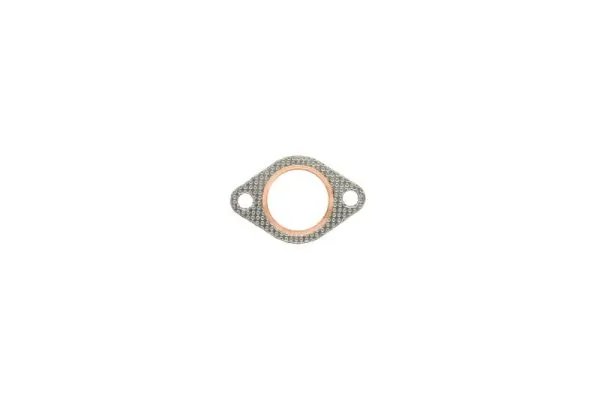 Garnitura galerie evacuare ENGITECH ENT010325