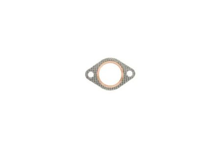 Garnitura galerie evacuare ENGITECH ENT010325