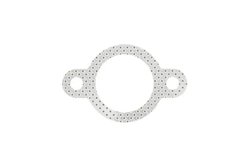 GARNITURA GALERIE EVACUARE ENGITECH ENT010327 - Piesa auto compatibila cu mai multe marci
