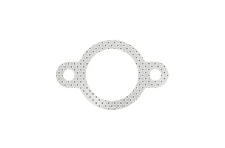 GARNITURA GALERIE EVACUARE ENGITECH ENT010327 - Piesa auto compatibila cu mai multe marci