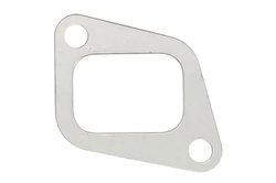 GARNITURA GALERIE EVACUARE ENGITECH ENT010338 - Piesa auto compatibila cu mai multe marci