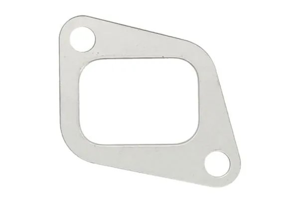 GARNITURA GALERIE EVACUARE ENGITECH ENT010338 - Piesa auto compatibila cu mai multe marci