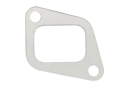 GARNITURA GALERIE EVACUARE ENGITECH ENT010338 - Piesa auto compatibila cu mai multe marci
