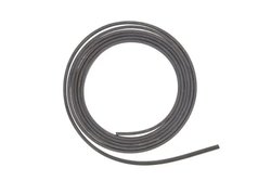 GARNITURA CAPAC CULBUTORI ENGITECH ENT010355 - Piesa auto compatibila cu mai multe marci
