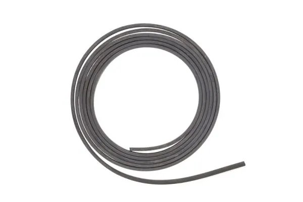 GARNITURA CAPAC CULBUTORI ENGITECH ENT010355 - Piesa auto compatibila cu mai multe marci