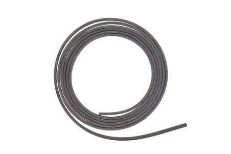 GARNITURA CAPAC CULBUTORI ENGITECH ENT010355 - Piesa auto compatibila cu mai multe marci