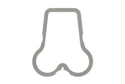 GARNITURA CAPAC CULBUTORI ENGITECH ENT010354 - Piesa auto compatibila cu mai multe marci