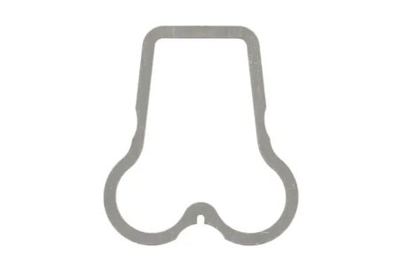 Garnitura capac culbutori ENGITECH ENT010354