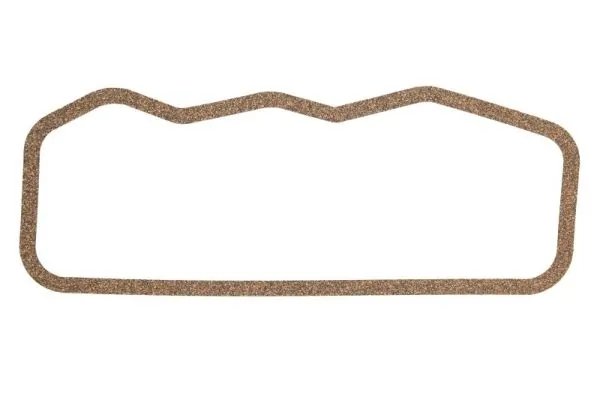 Garnitura capac culbutori ENGITECH ENT010358
