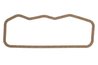 Garnitura capac culbutori ENGITECH ENT010358