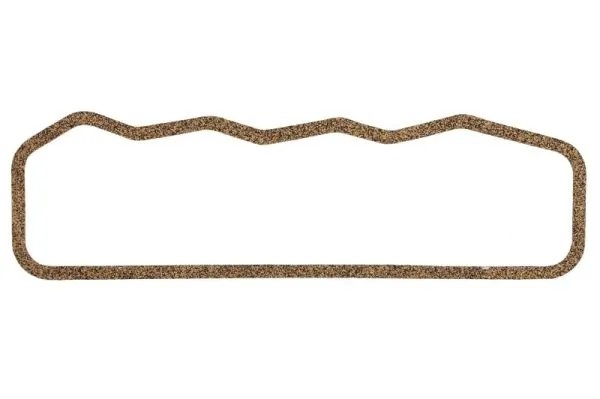 GARNITURA CAPAC CULBUTORI ENGITECH ENT010359 - Piesa auto compatibila cu mai multe marci