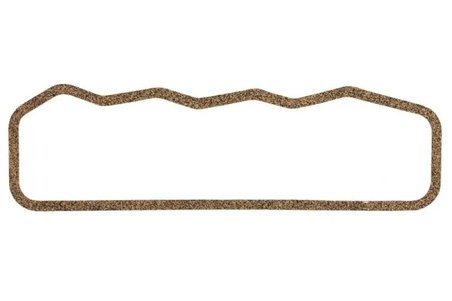 GARNITURA CAPAC CULBUTORI ENGITECH ENT010359 - Piesa auto compatibila cu mai multe marci