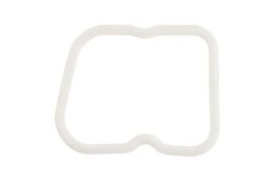 GARNITURA CAPAC CULBUTORI ENGITECH ENT010362 - Compatibil cu AMW, BMC, DAF, DENNIS, ERF, FAP, INTERNATIONAL HARV., IVECO, KAMAZ,
