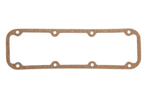 Garnitura capac culbutori ENGITECH ENT010379