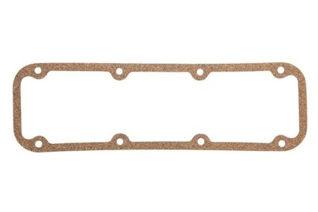 Garnitura capac culbutori ENGITECH ENT010379