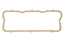 Garnitura capac culbutori ENGITECH ENT010389