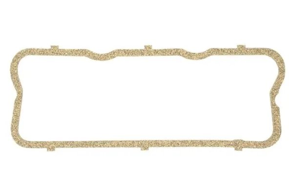 Garnitura capac culbutori ENGITECH ENT010389