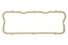 Garnitura capac culbutori ENGITECH ENT010389