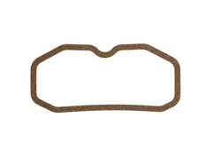 GARNITURA CAPAC CULBUTORI ENGITECH ENT010390 - Piesa auto compatibila cu mai multe marci