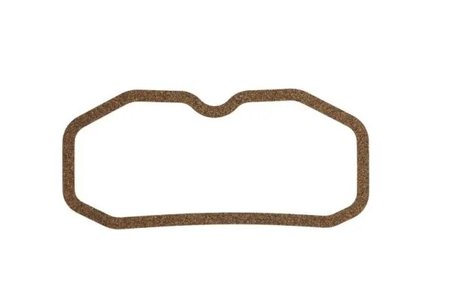 Garnitura capac culbutori ENGITECH ENT010390