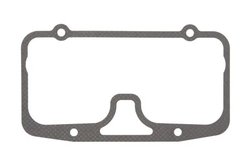 GARNITURA CAPAC CULBUTORI ENGITECH ENT010394 - Piesa auto compatibila cu mai multe marci