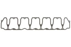 GARNITURA CAPAC CULBUTORI ENGITECH ENT010402 - Compatibil cu DEUTZ-FAHR, MAZ