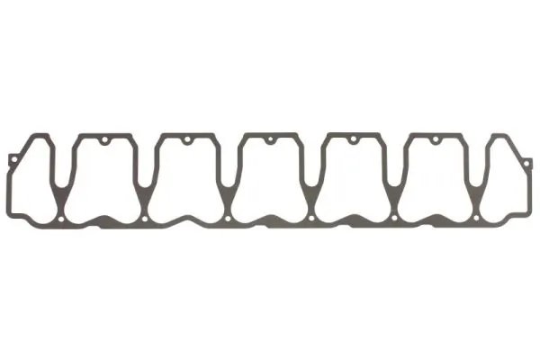 Garnitura capac culbutori ENGITECH ENT010402