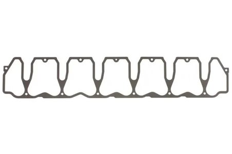 Garnitura capac culbutori ENGITECH ENT010402