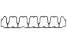 Garnitura capac culbutori ENGITECH ENT010402