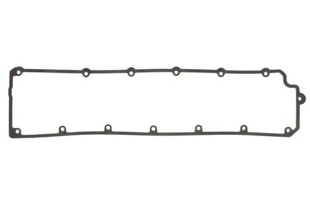 GARNITURA CAPAC CULBUTORI ENGITECH ENT010400 - Piesa auto compatibila cu mai multe marci