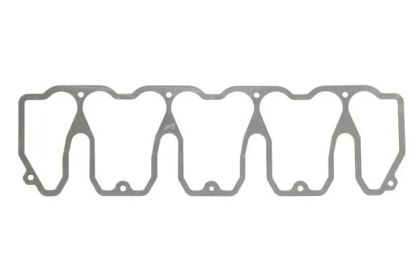 GARNITURA CAPAC CULBUTORI ENGITECH ENT010405 - Compatibil cu DEUTZ-FAHR