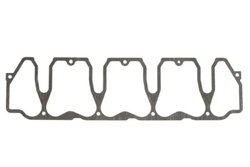 GARNITURA CAPAC CULBUTORI ENGITECH ENT010406 - Compatibil cu MAZ
