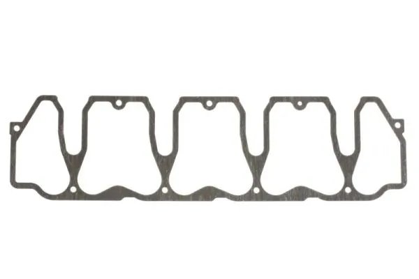 GARNITURA CAPAC CULBUTORI ENGITECH ENT010406 - Compatibil cu MAZ