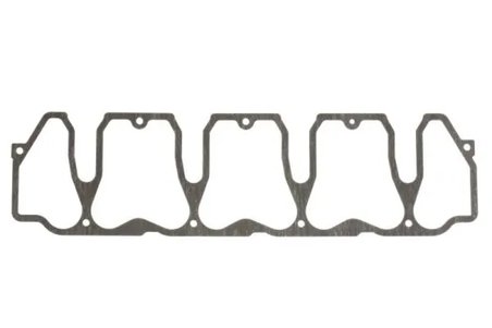 GARNITURA CAPAC CULBUTORI ENGITECH ENT010406 - Compatibil cu MAZ