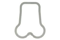 GARNITURA CAPAC CULBUTORI ENGITECH ENT010407 - Compatibil cu FORD
