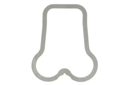 Garnitura capac culbutori ENGITECH ENT010407