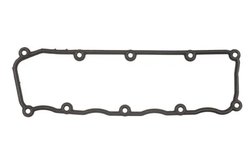 GARNITURA CAPAC CULBUTORI ENGITECH ENT010408 - Piesa auto compatibila cu mai multe marci