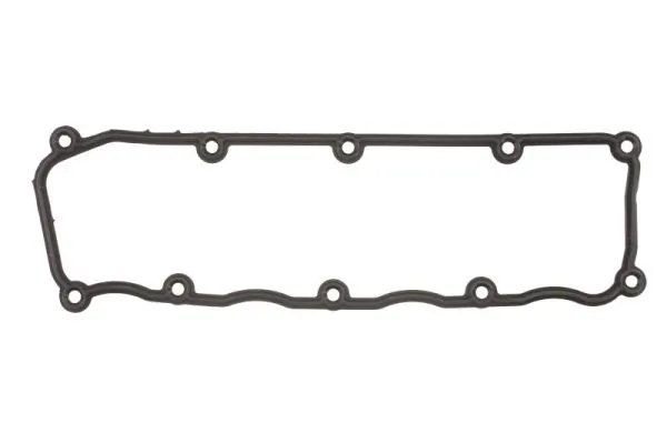Garnitura capac culbutori ENGITECH ENT010408