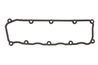 Garnitura capac culbutori ENGITECH ENT010408
