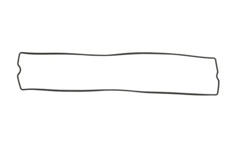 Garnitura capac culbutori ENGITECH ENT010421